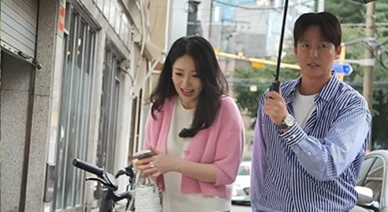 /사진=채널A