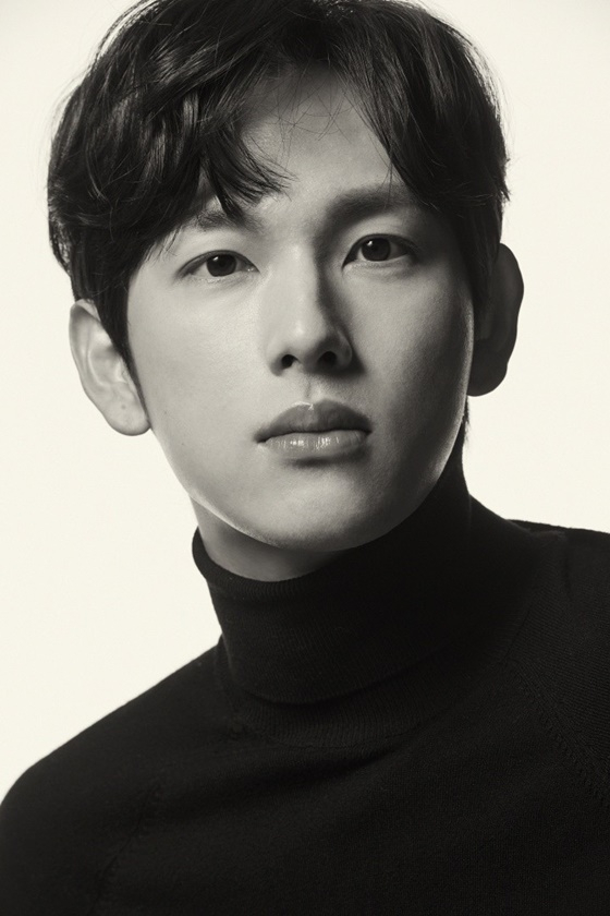 임시완/사진=더블랙레이블