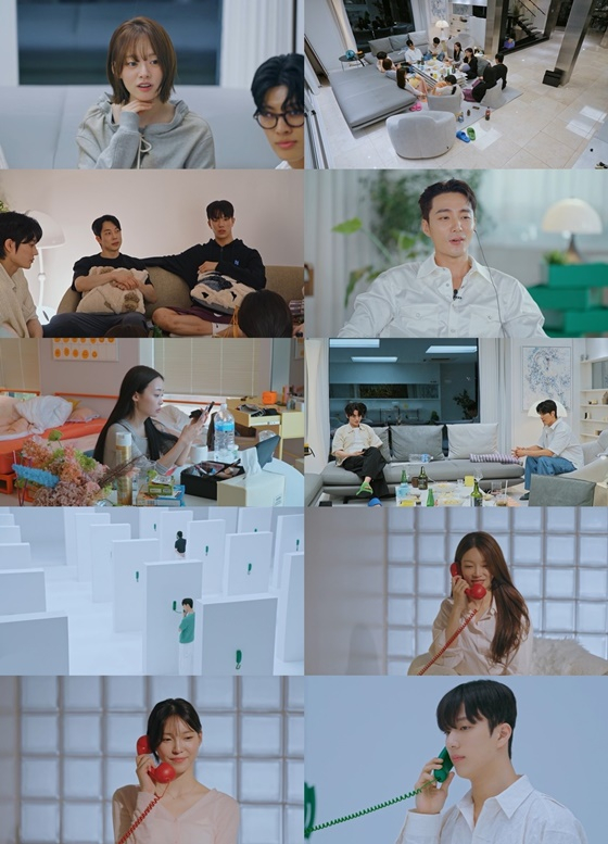 /사진=티빙