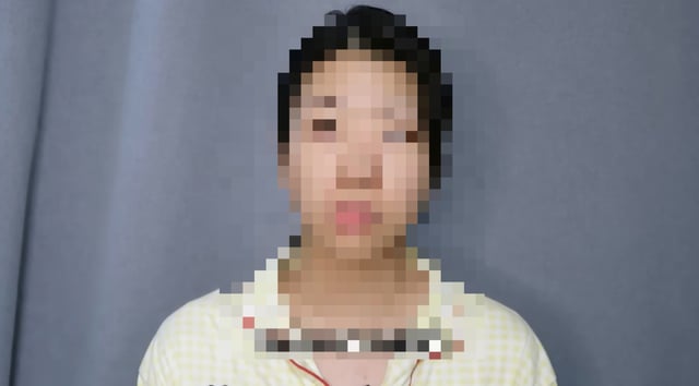 /사진=유튜브 '곽혈수'