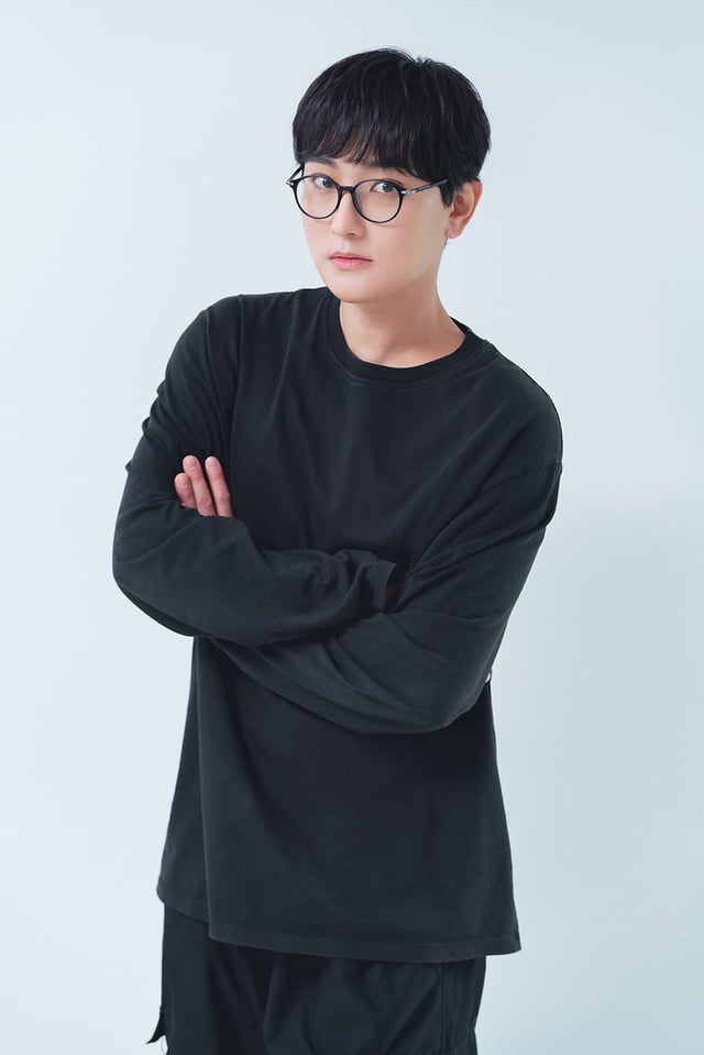 /사진=SM엔터테인먼트