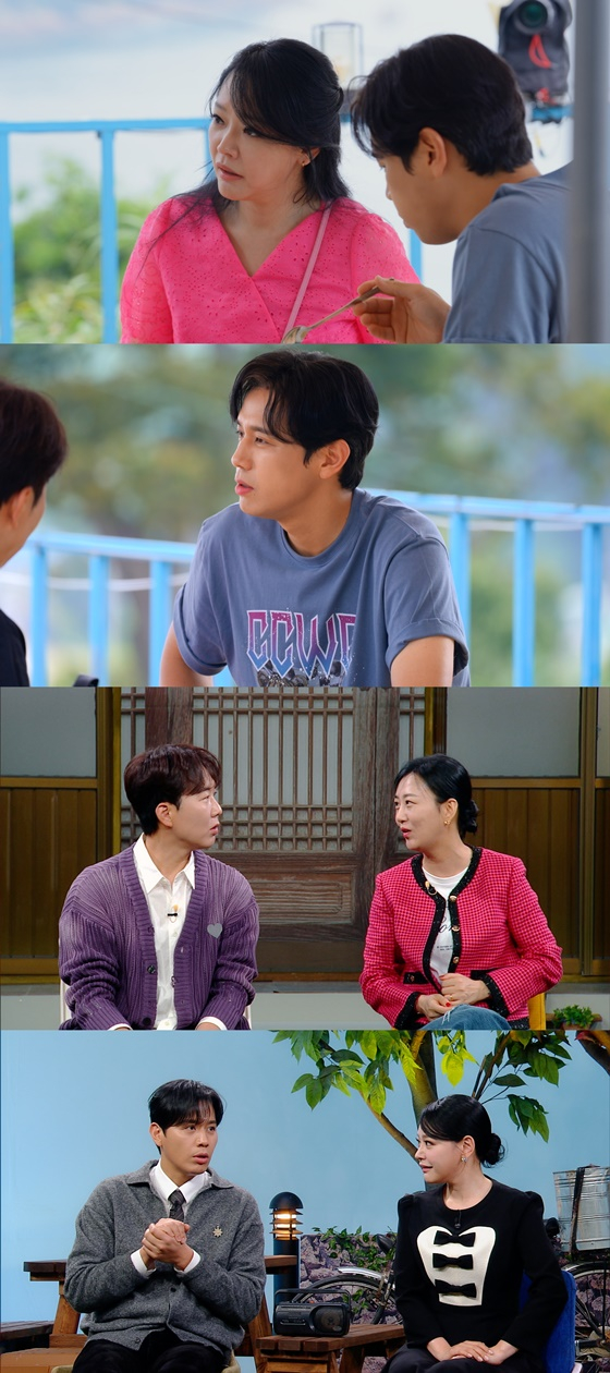/사진=JTBC