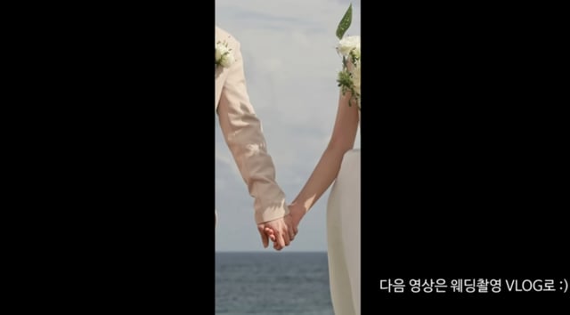 /사진=유튜브 '허니데이'