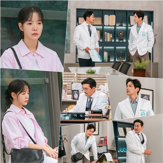 /사진=KBS 2TV