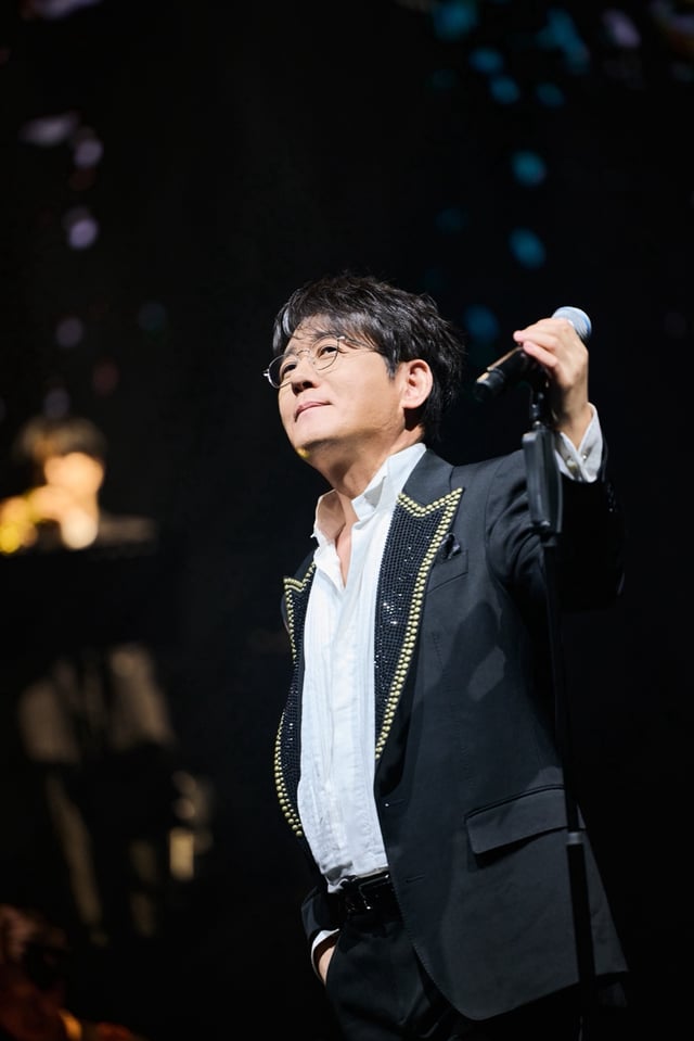 /사진제공=도로시컴퍼니