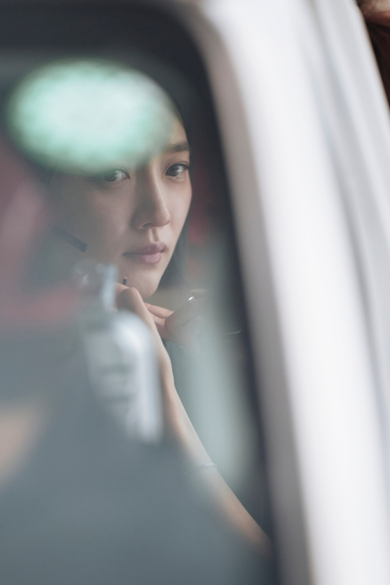 /사진제공=SBS