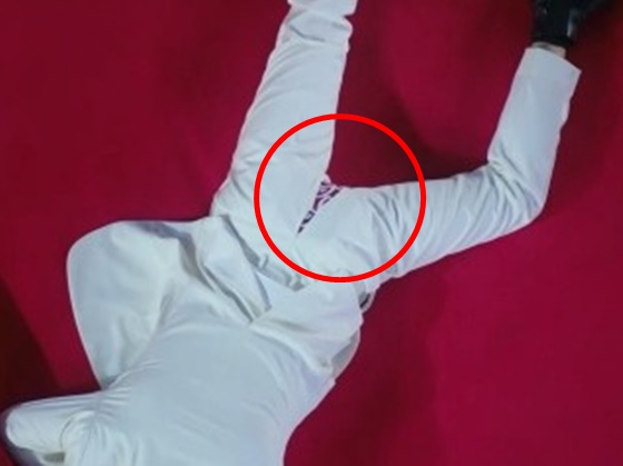 /사진=tvN