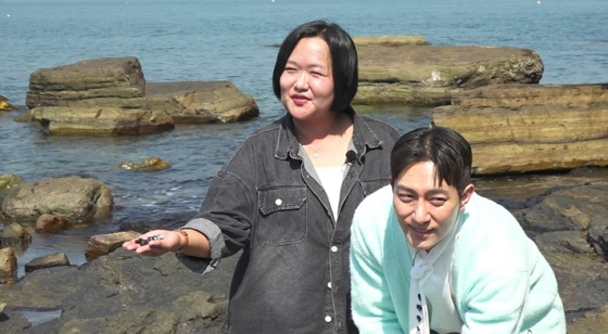 /사진제공=MBC
