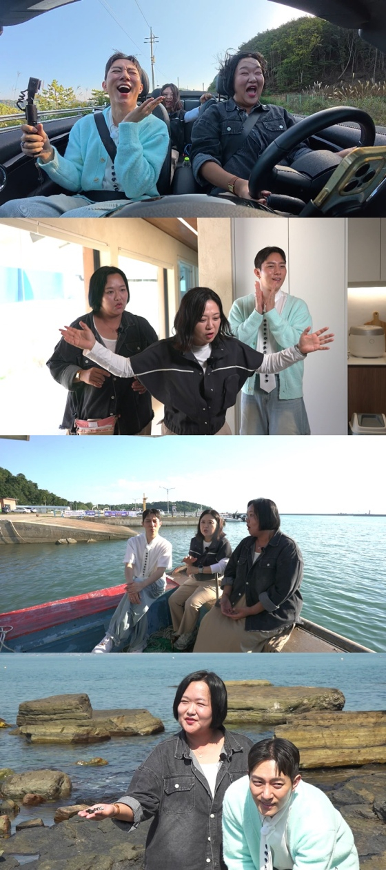/사진제공=MBC