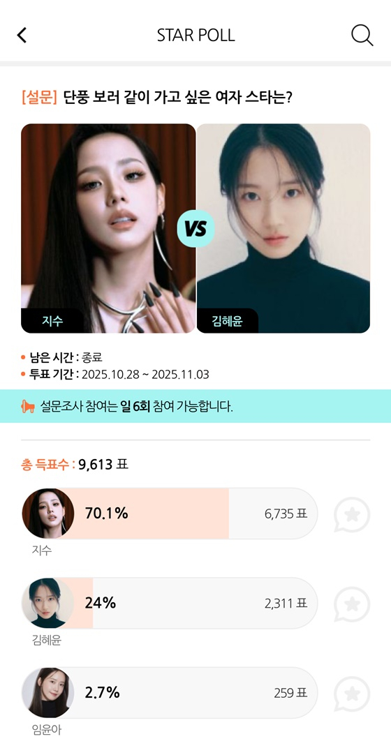 /사진=스타폴