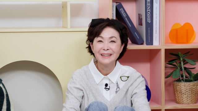 /사진제공=KBS 2TV '옥탑방의 문제아들'