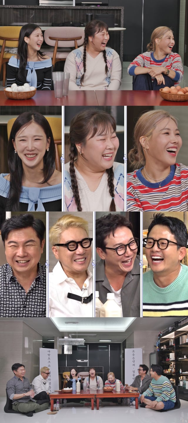 /사진제공=SBS