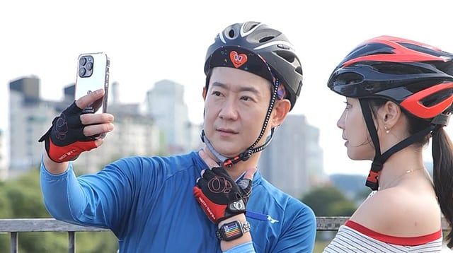 /사진제공=채널A '요즘 남자 라이프-신랑수업' 