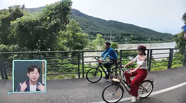 /사진제공=채널A '요즘 남자 라이프-신랑수업' 