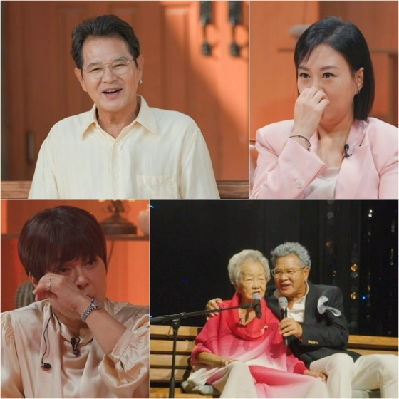 /사진제공=MBN