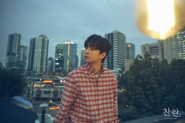 /사진=티엔엔터테인먼트