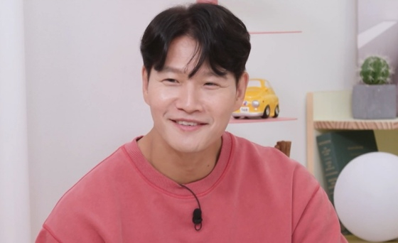 /사진제공=KBS 2TV