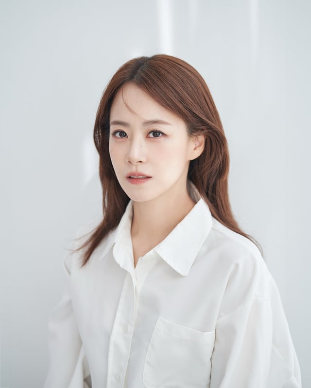 /사진제공=에일리언컴퍼니