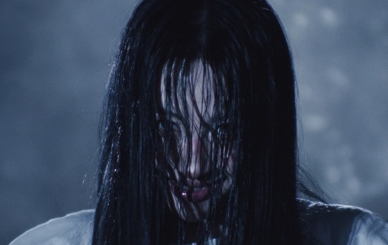 선미/사진='시니컬' 뮤직비디오 캡처
