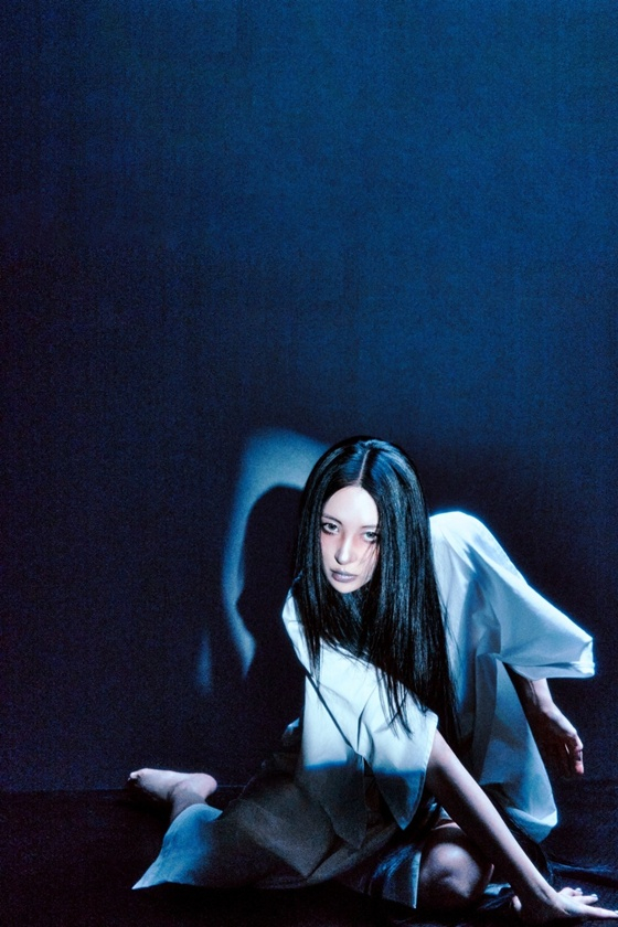 /사진= 어비스컴퍼니