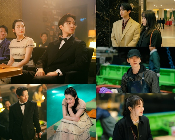 /사진=tvN