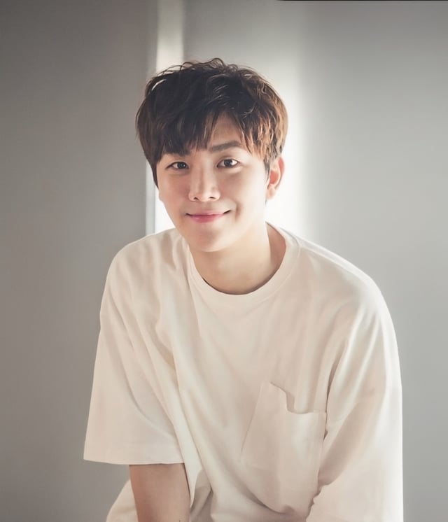 /사진제공=찬엔터테인먼트