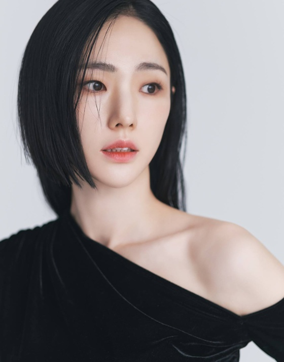 /사진=비욘드제이