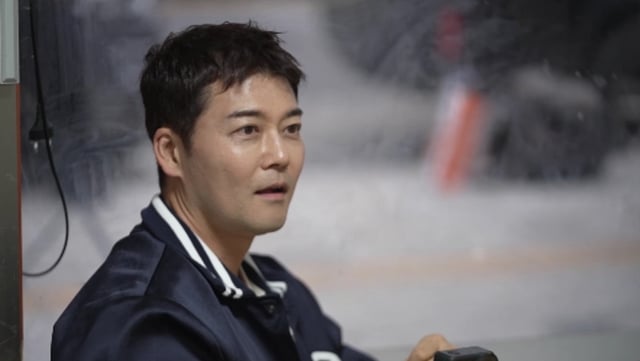 /사진제공=MBN·채널S '전현무계획3'
