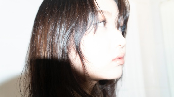 /사진=믈리
