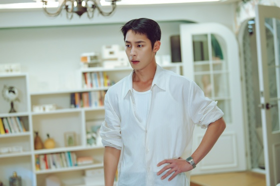 /사진=KBS 2TV