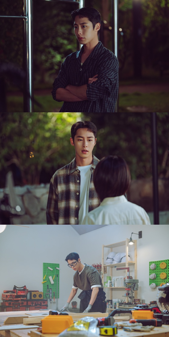 /사진=KBS 2TV
