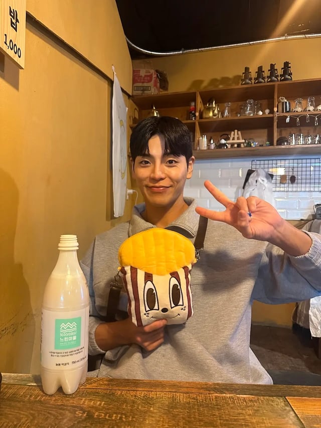 /사진=상해기 유튜브 채널