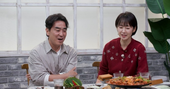 /사진제공=KBS 2TV