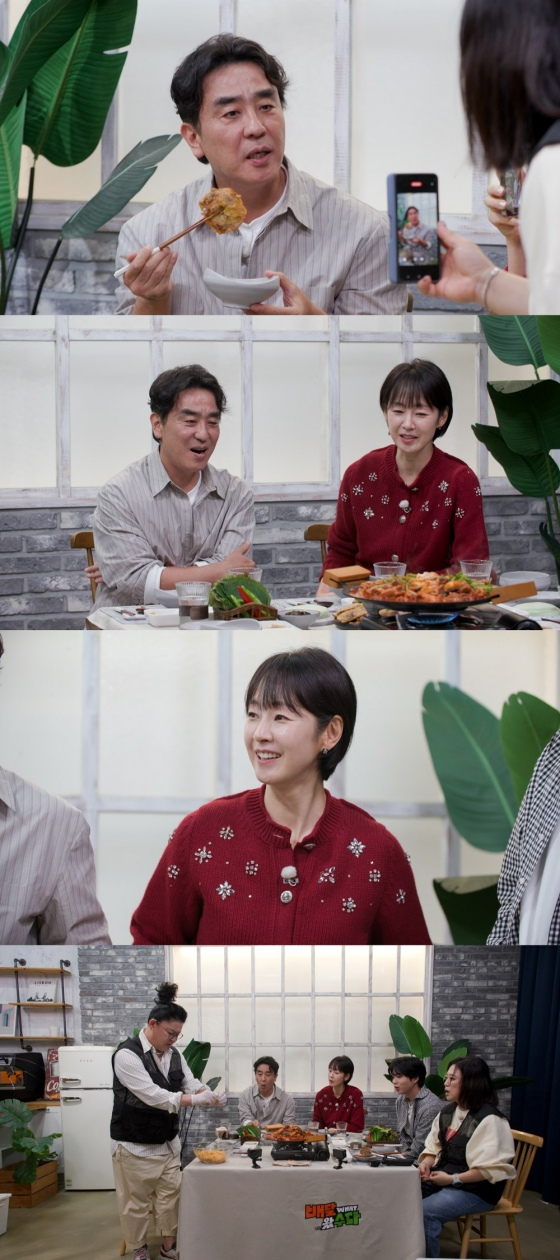 /사진제공=KBS 2TV