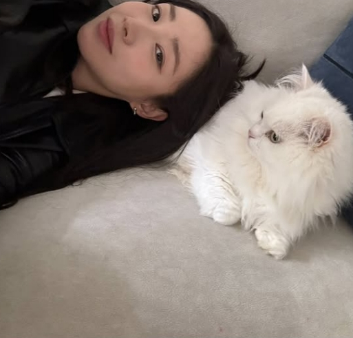 /사진=최희 SNS