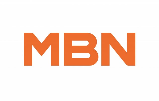 /사진=MBN