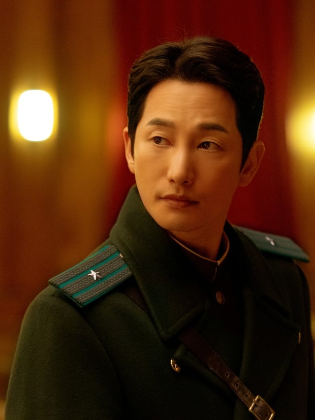 /사진=호라이즌웍스