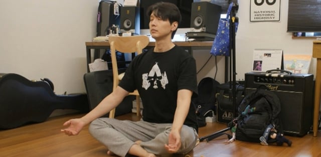 /사진제공=MBC 예능 프로그램 '전지적 참견 시점'
