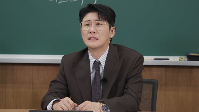 /사진제공=KBS
