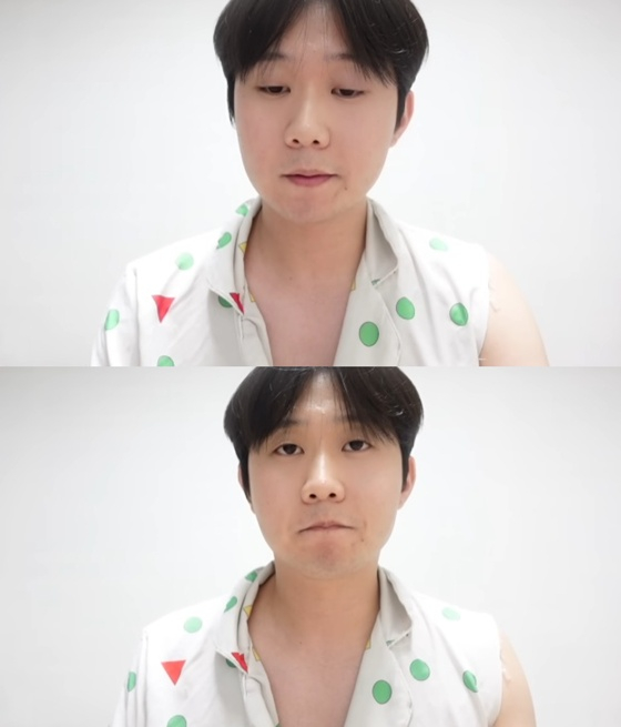 /사진=유튜브 채널 '대보짱'