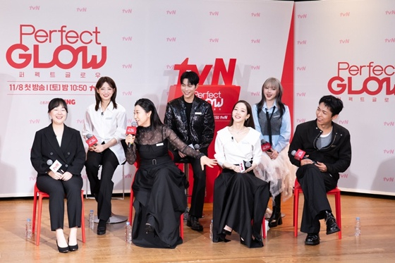 /사진=tvN 제공