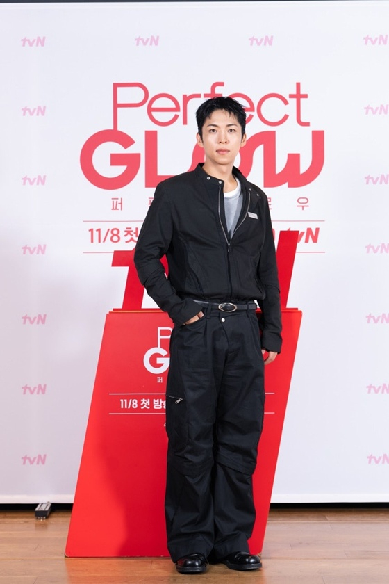 주종혁/사진=tvN 제공