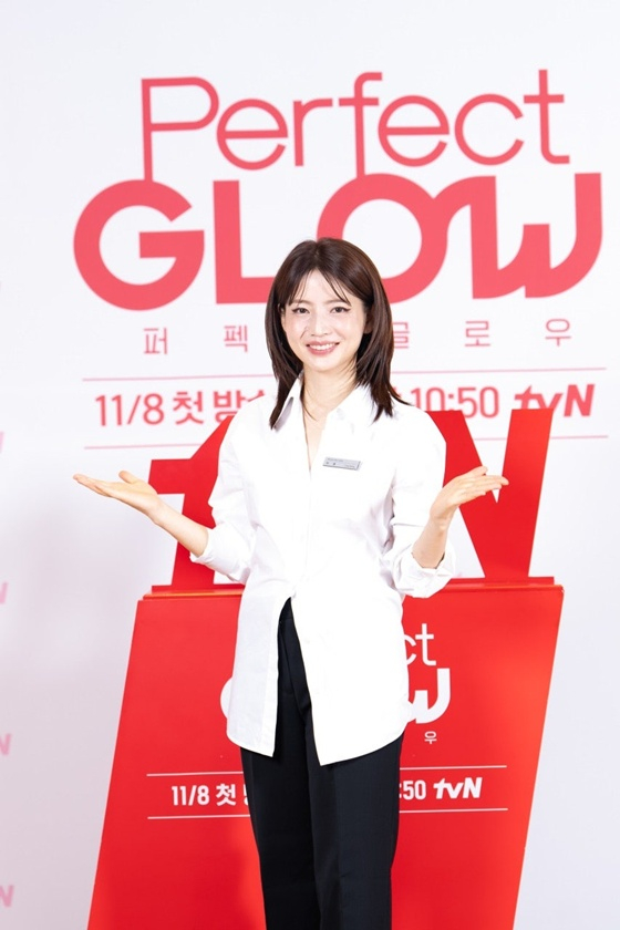 차홍/사진=tvN 제공
