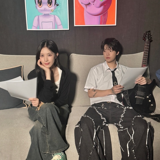 /사진제공=제이제이뮤직그룹