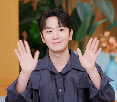 /사진=KBS
