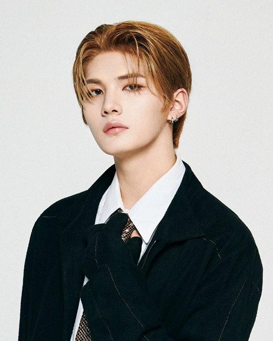 아크 도하/사진제공=미스틱스토리