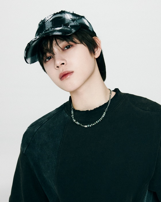아크 끼엔/사진제공=미스틱스토리