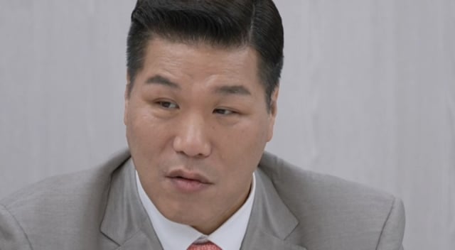 /사진제공=JTBC