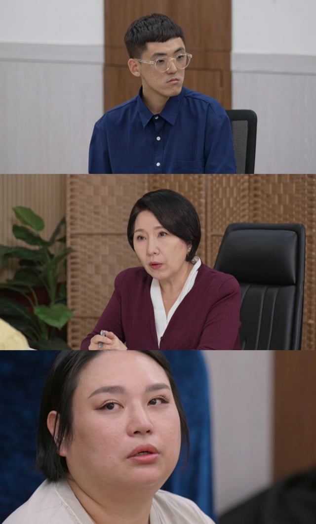 /사진제공=JTBC