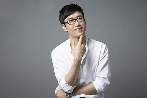 /사진=한엔터테인먼트